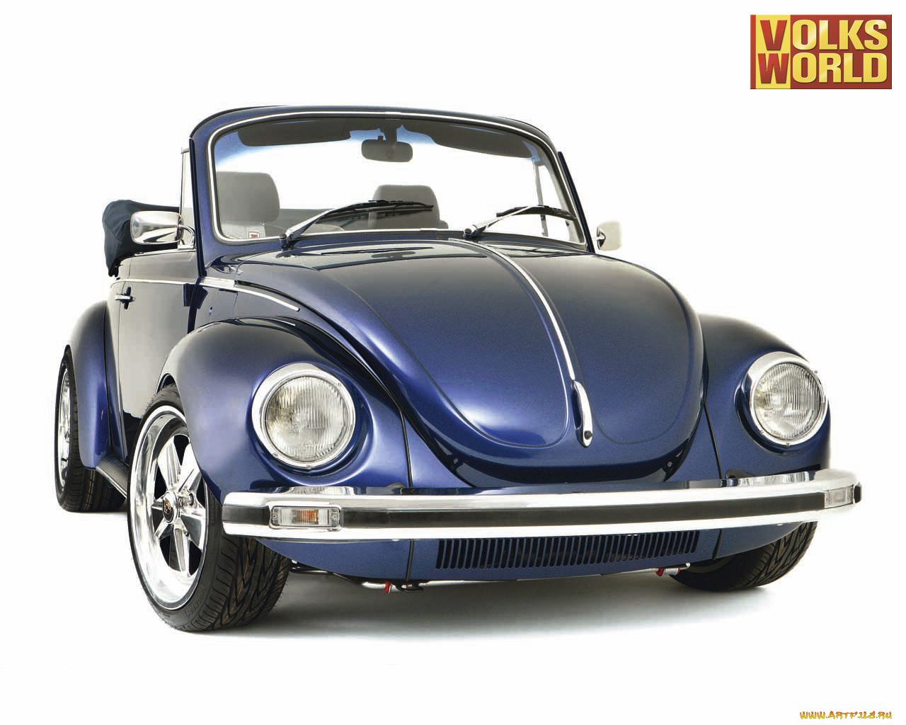 автомобили, volkswagen