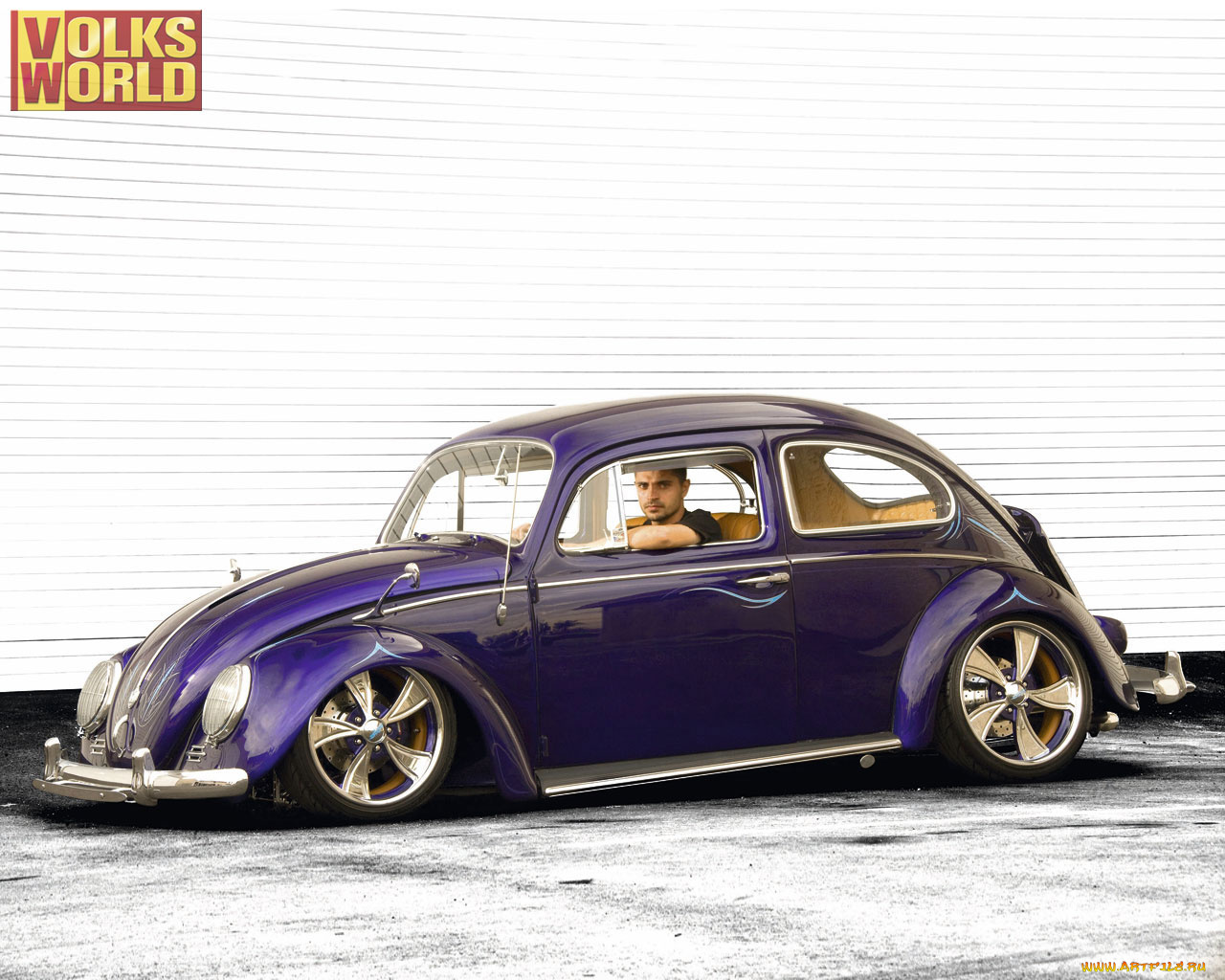 автомобили, volkswagen