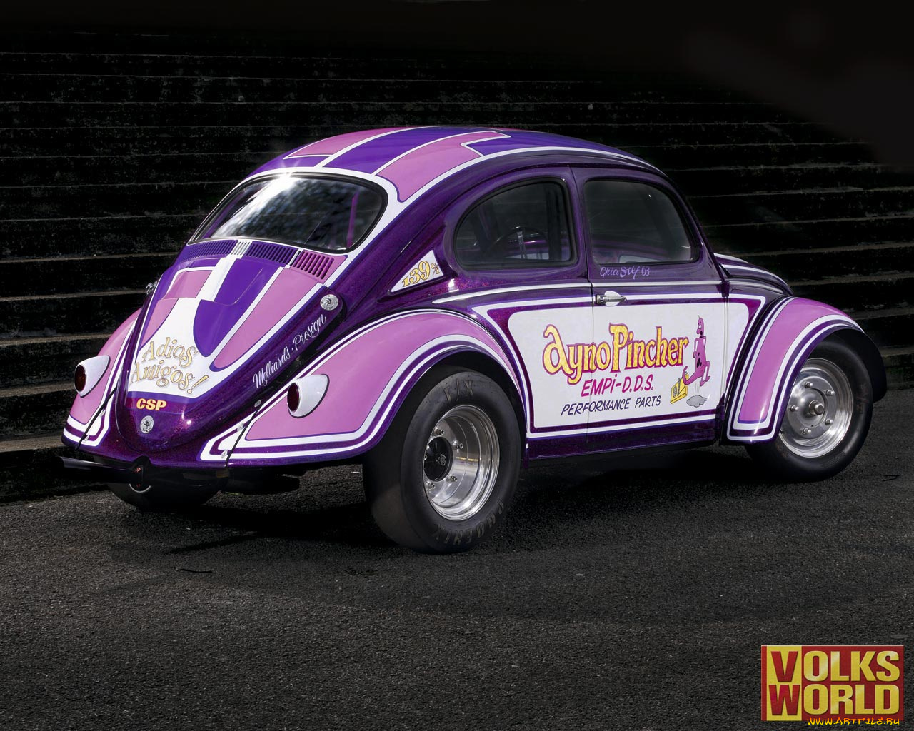 автомобили, volkswagen