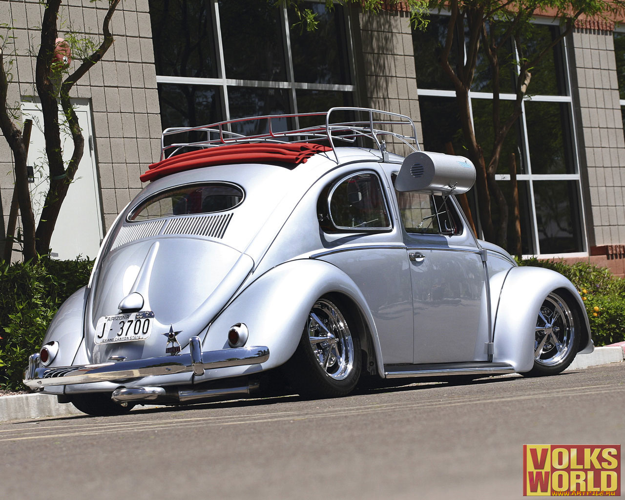 автомобили, volkswagen