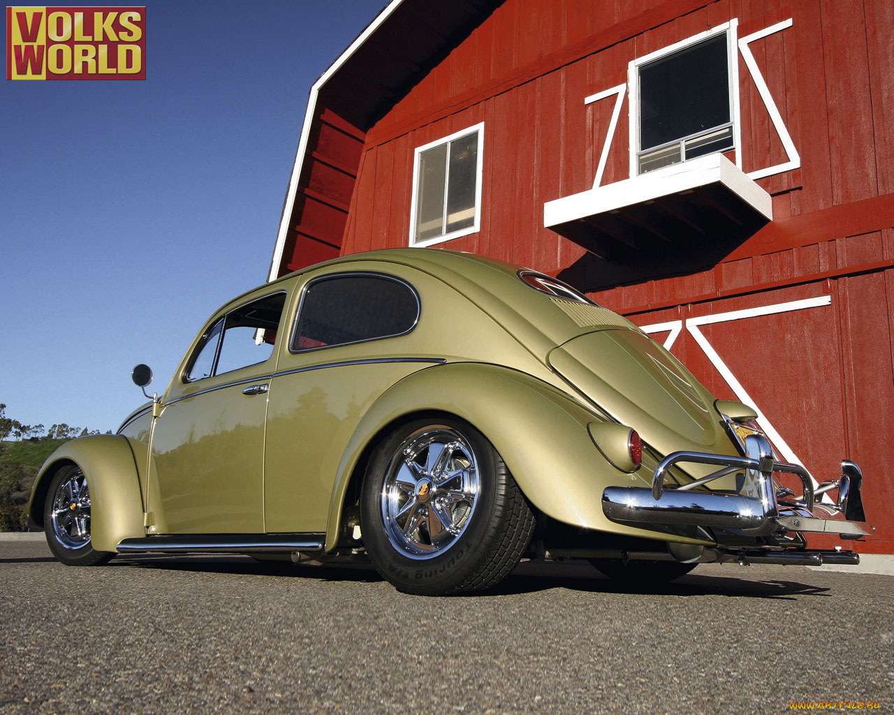 автомобили, volkswagen