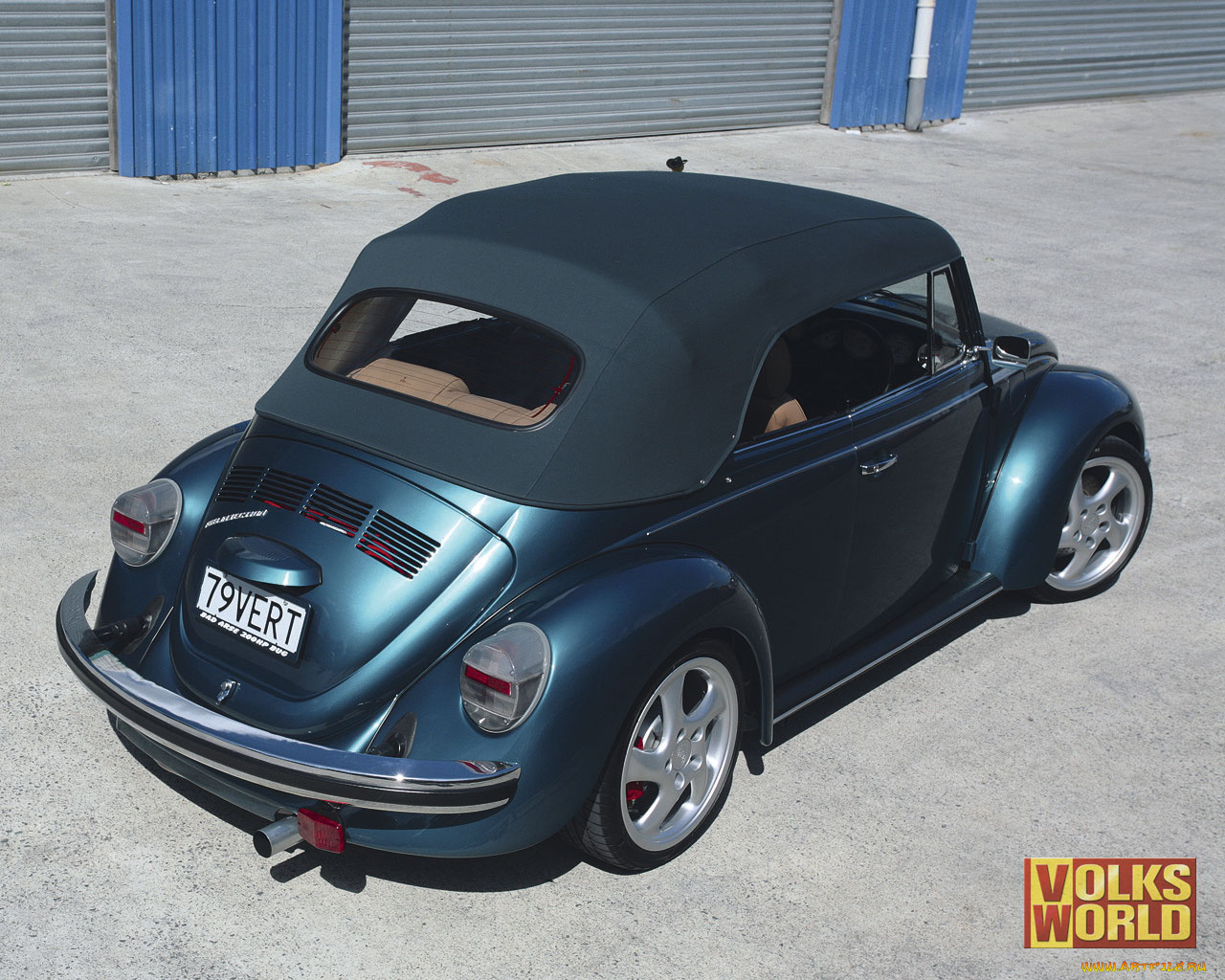 автомобили, volkswagen