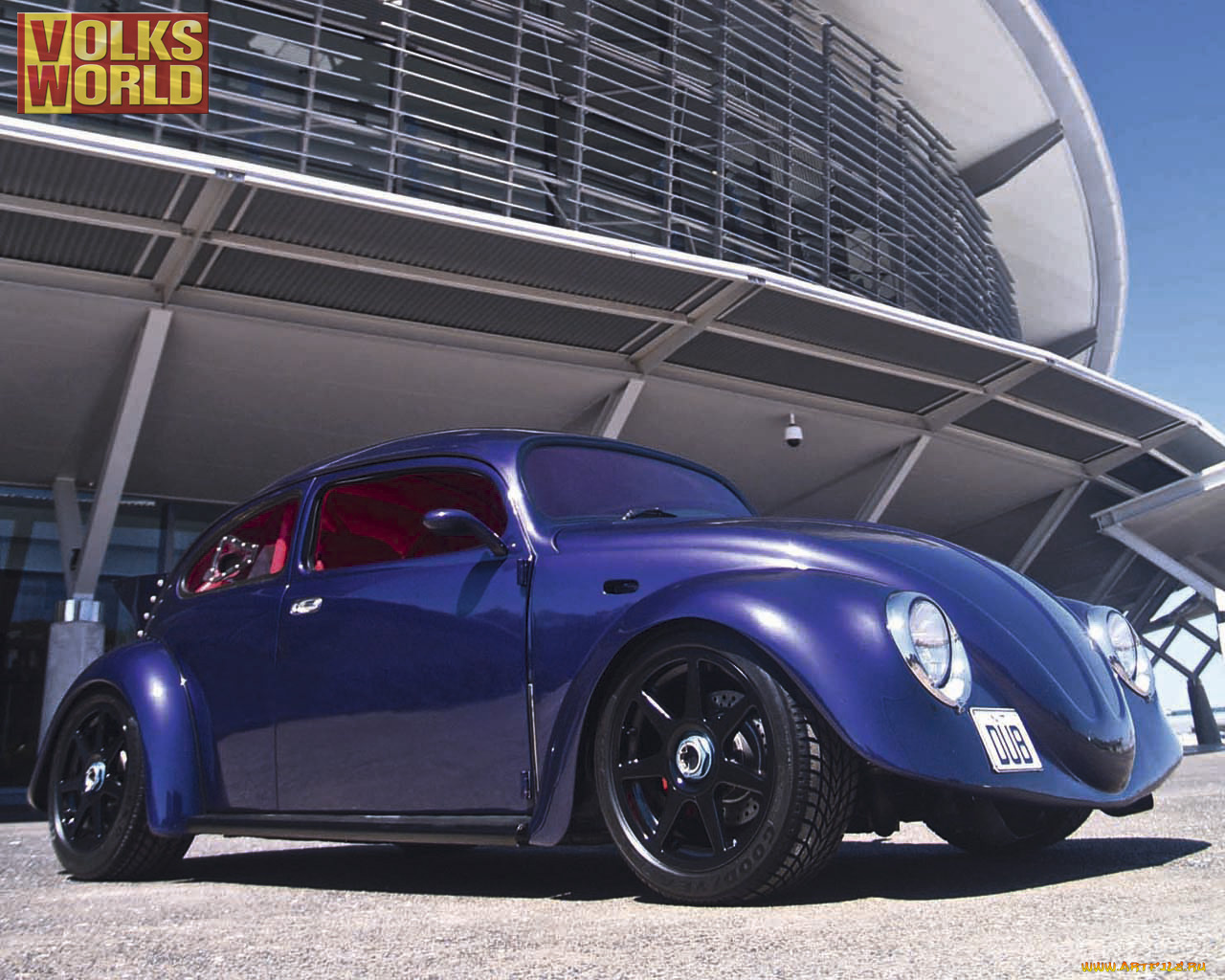 автомобили, volkswagen