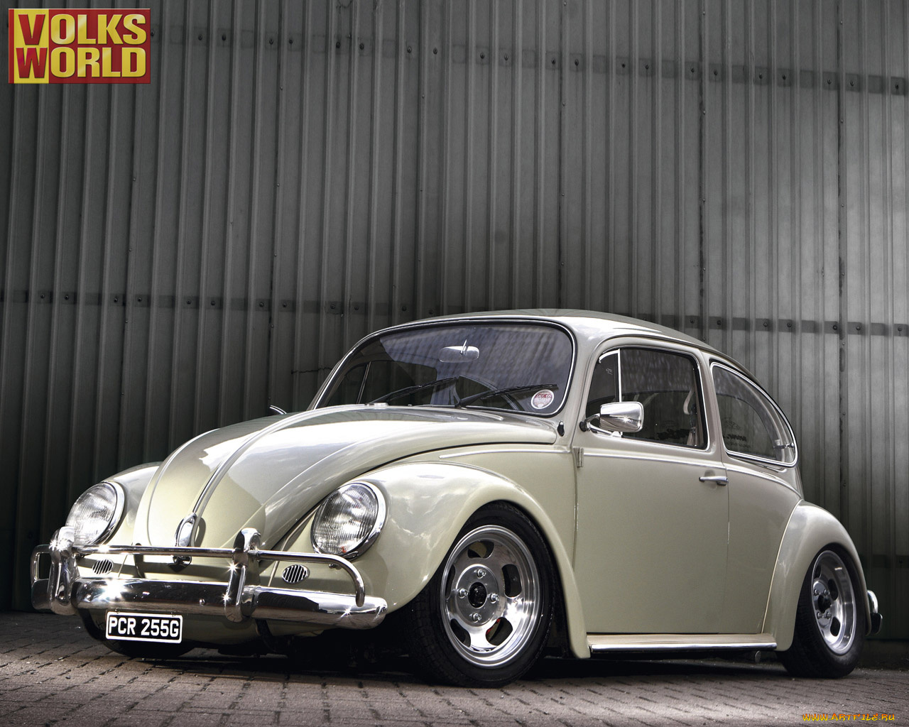 автомобили, volkswagen
