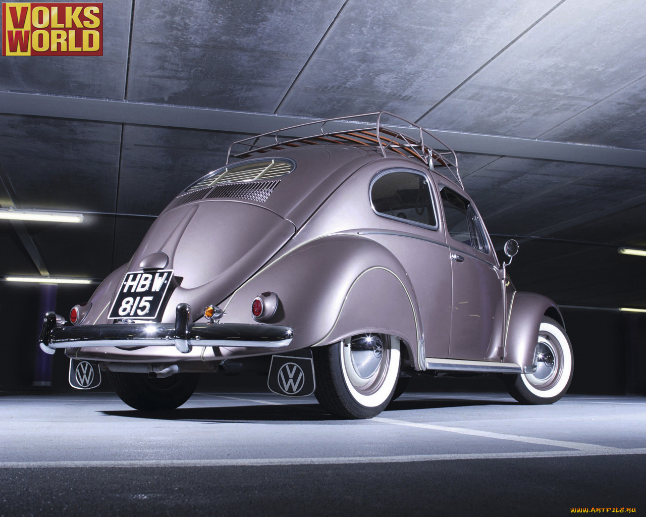 автомобили, volkswagen