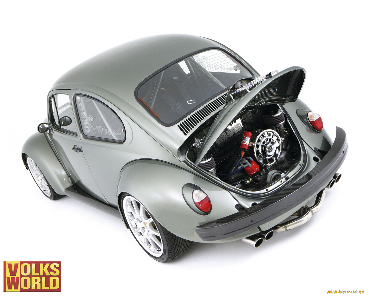 автомобили, volkswagen