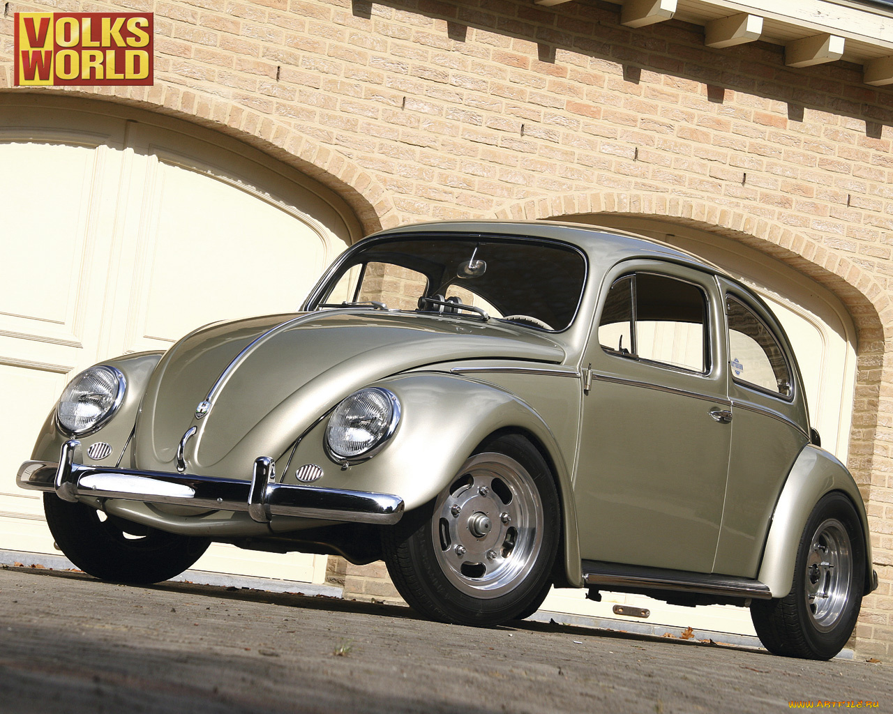автомобили, volkswagen