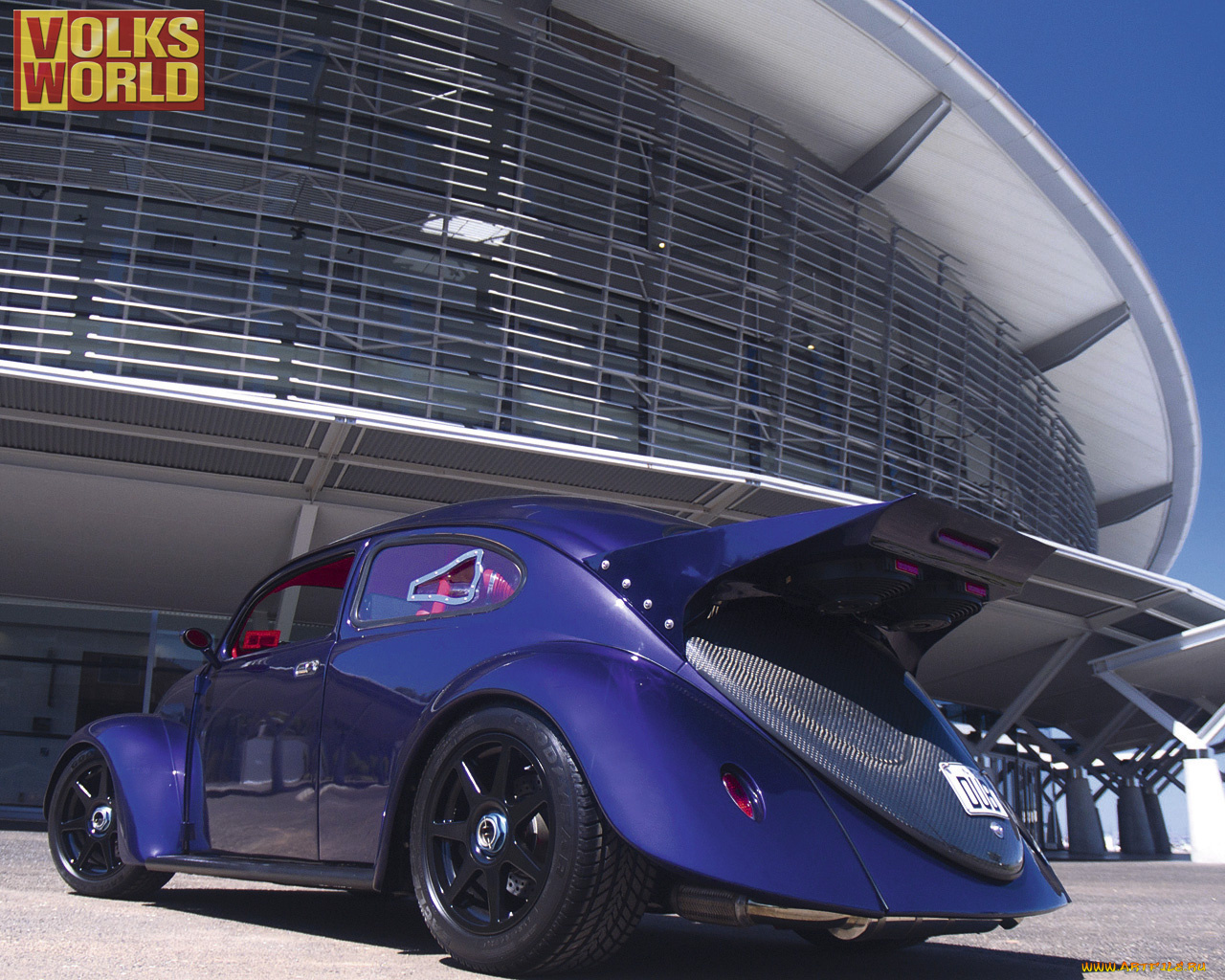 автомобили, volkswagen