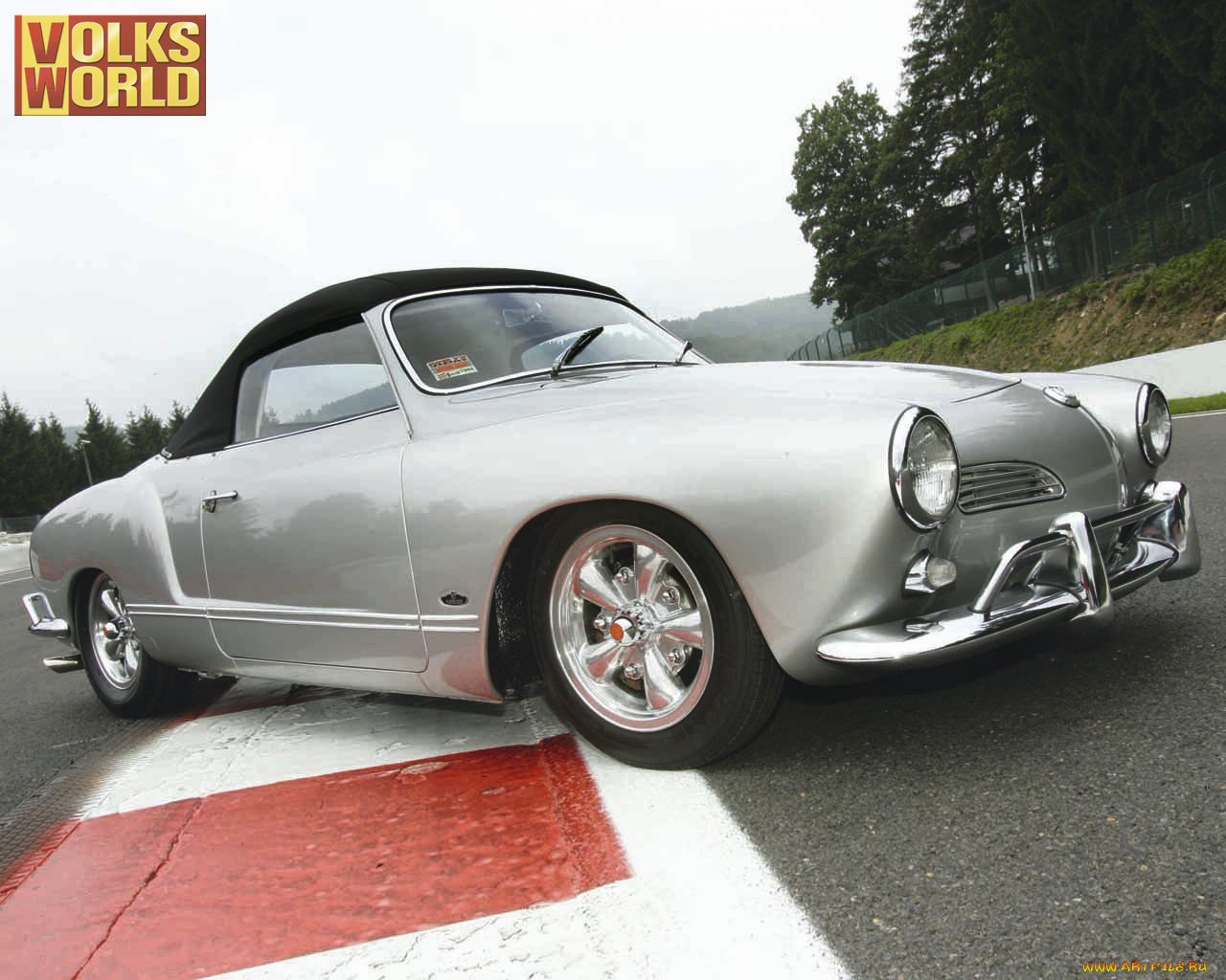 автомобили, volkswagen