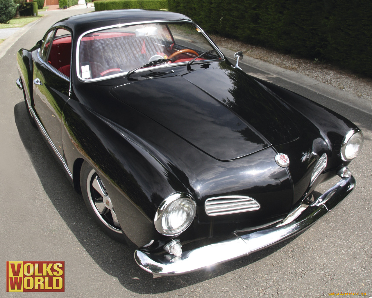 автомобили, volkswagen