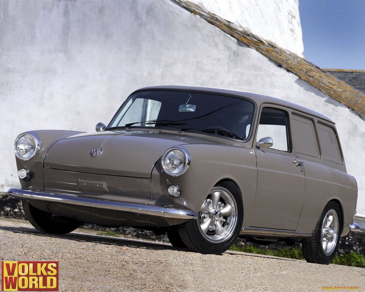 автомобили, volkswagen