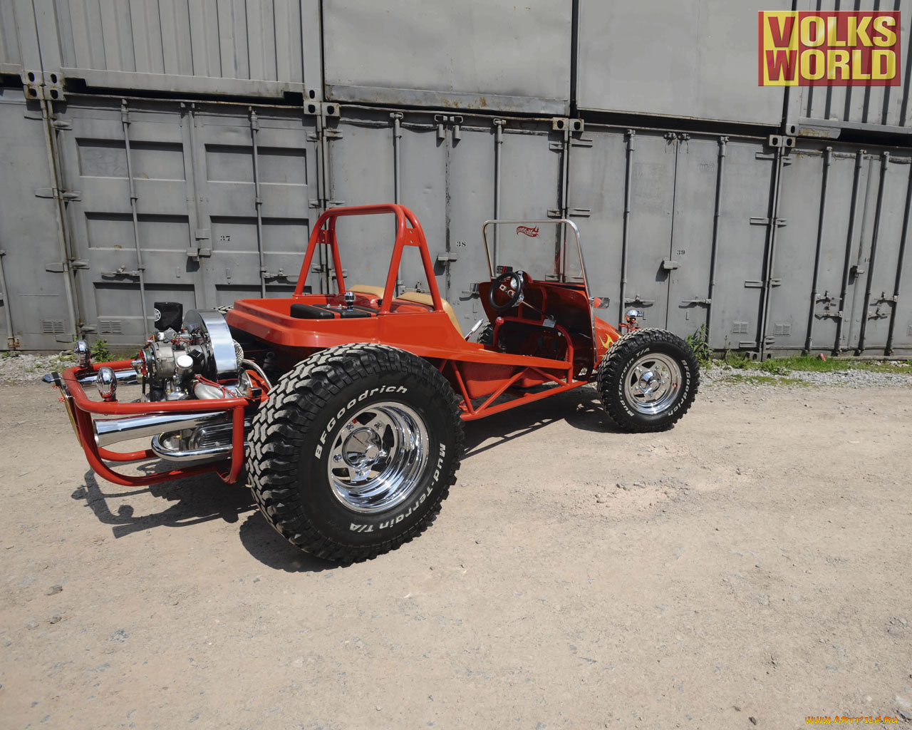 автомобили, volkswagen