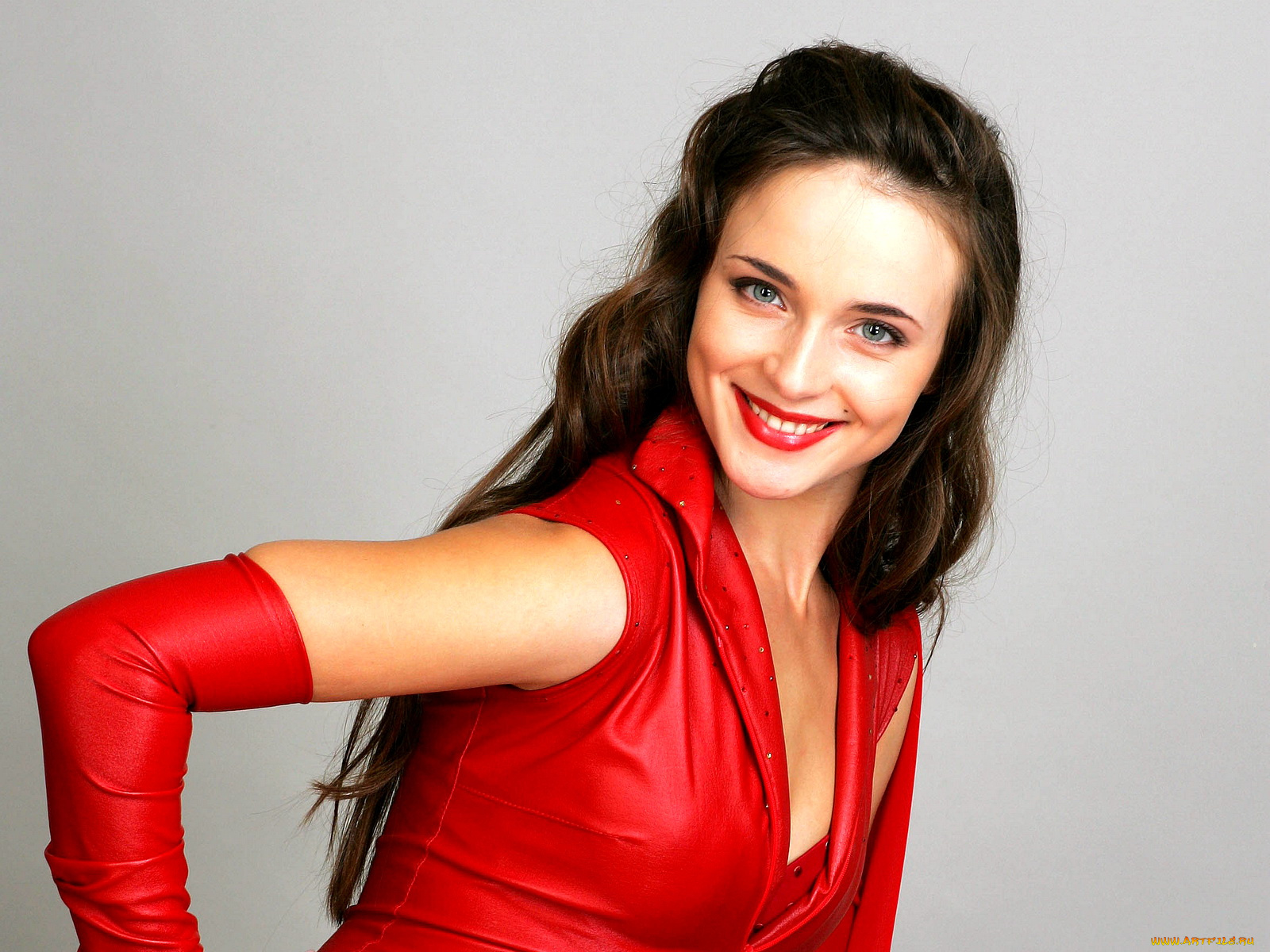 Анна, Снаткина, девушки