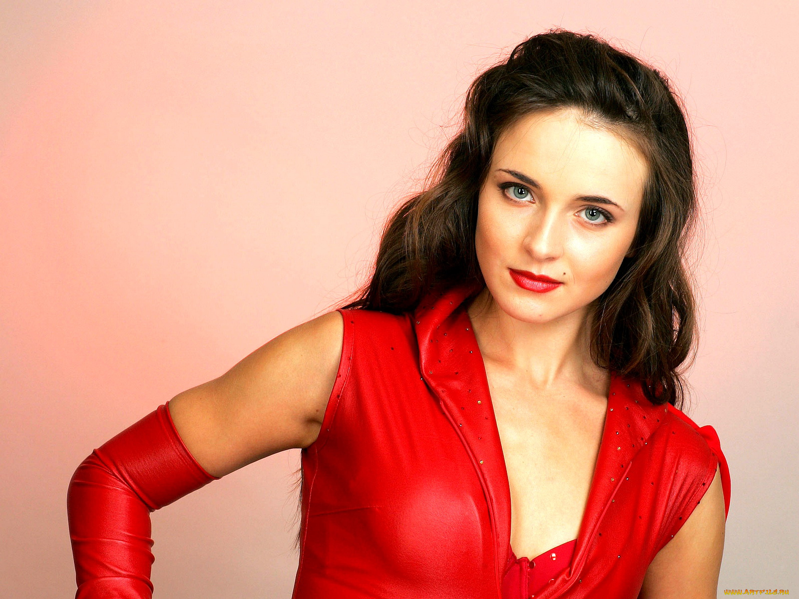 Анна, Снаткина, девушки