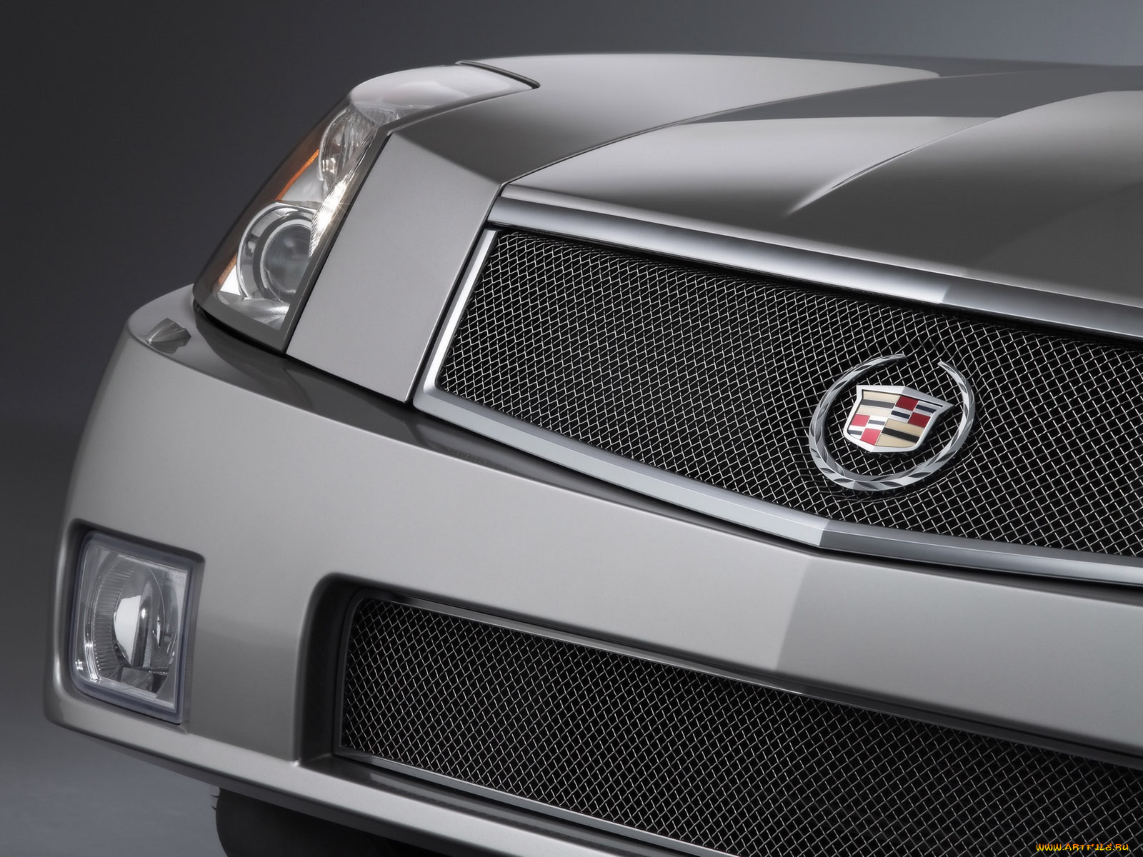 автомобили, фрагменты, автомобиля