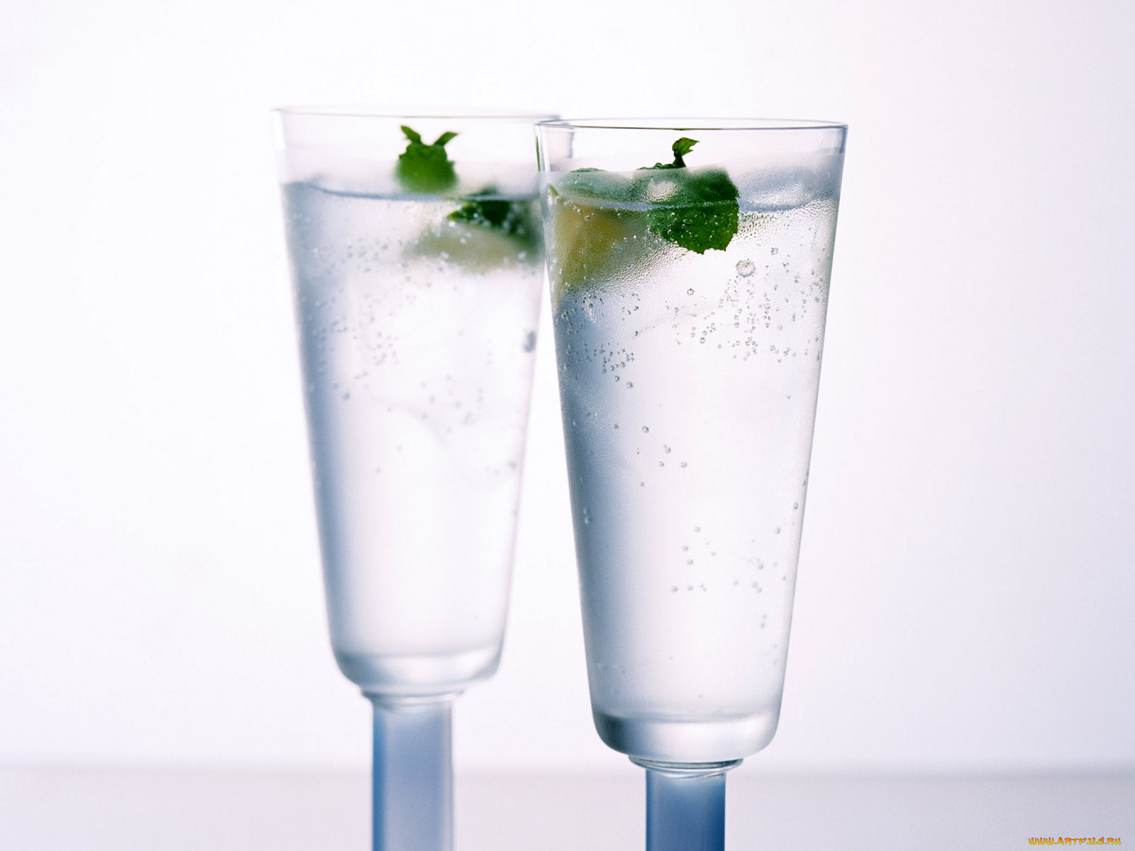 еда, напитки