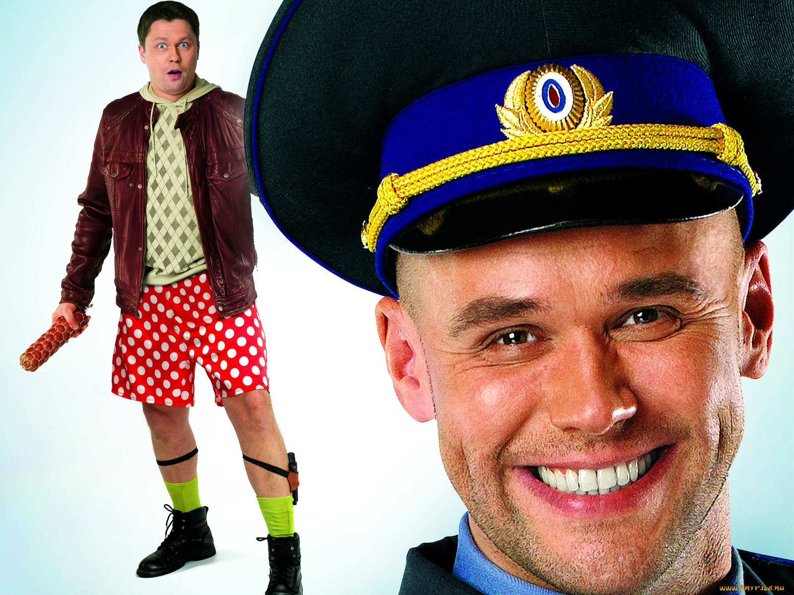 глухарь, кино, фильмы