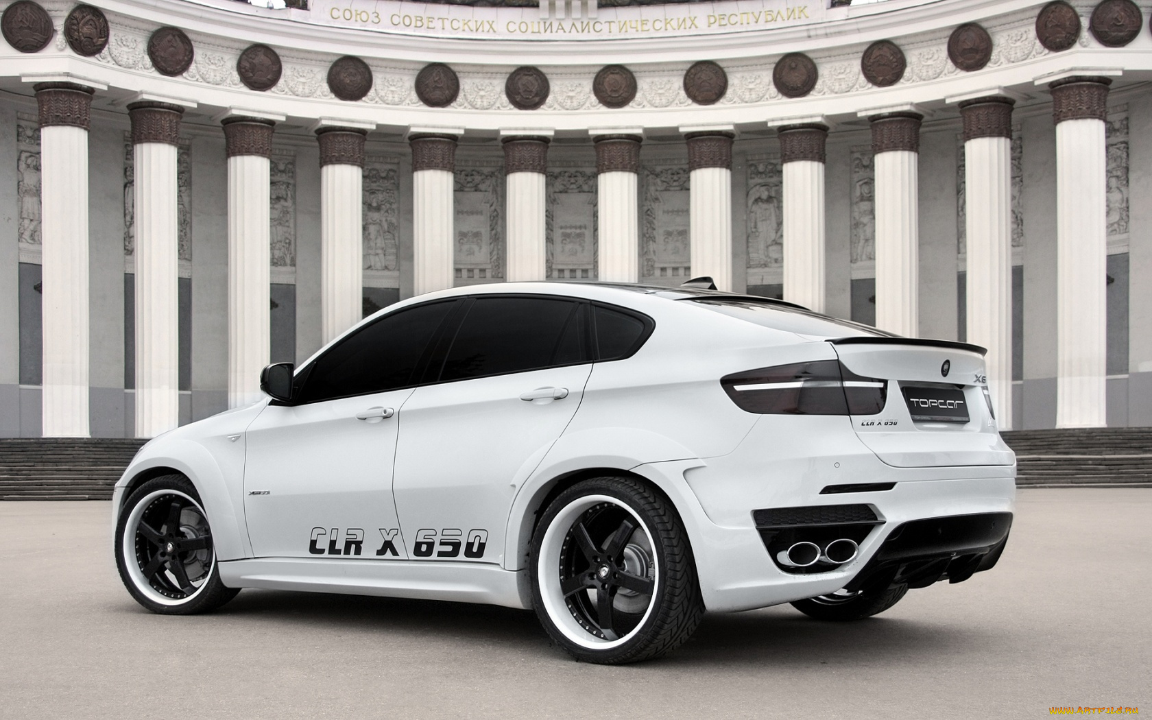 x6, автомобили, bmw