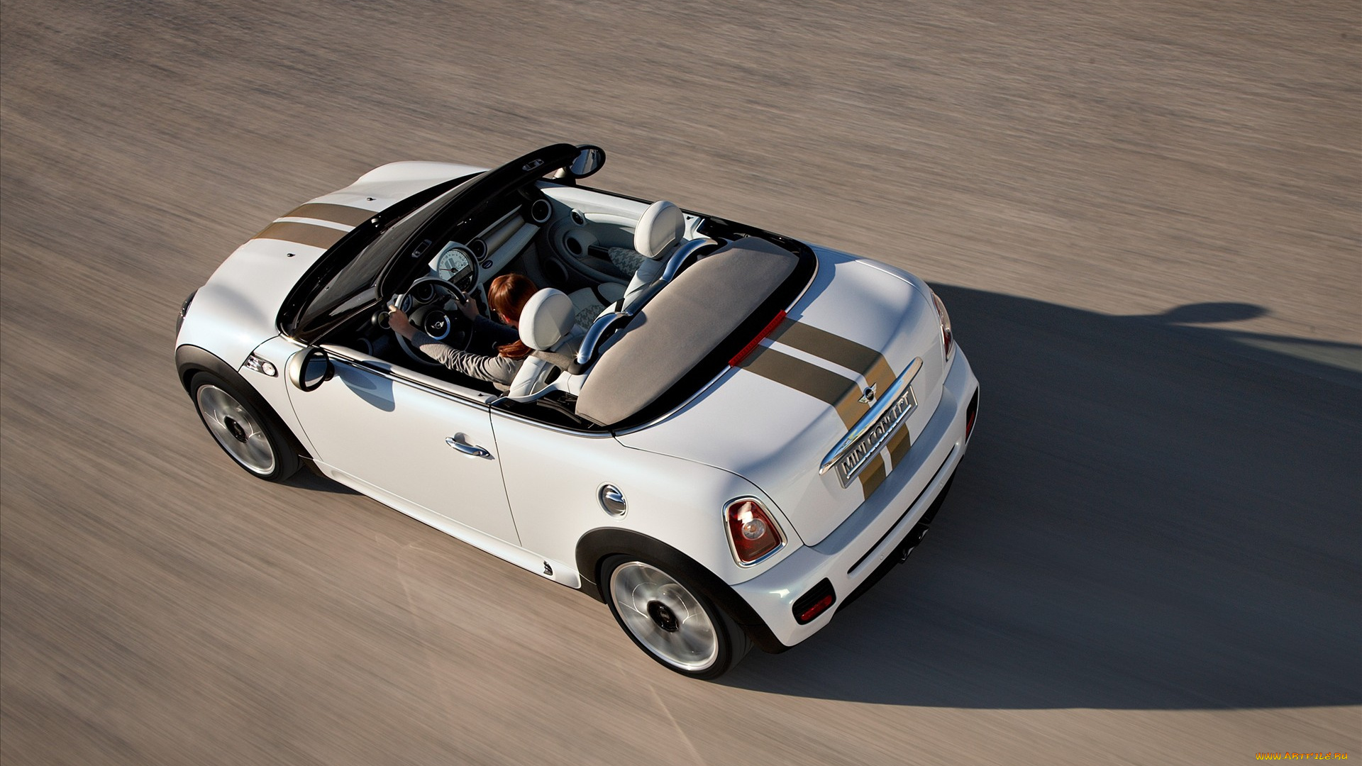 автомобили, mini