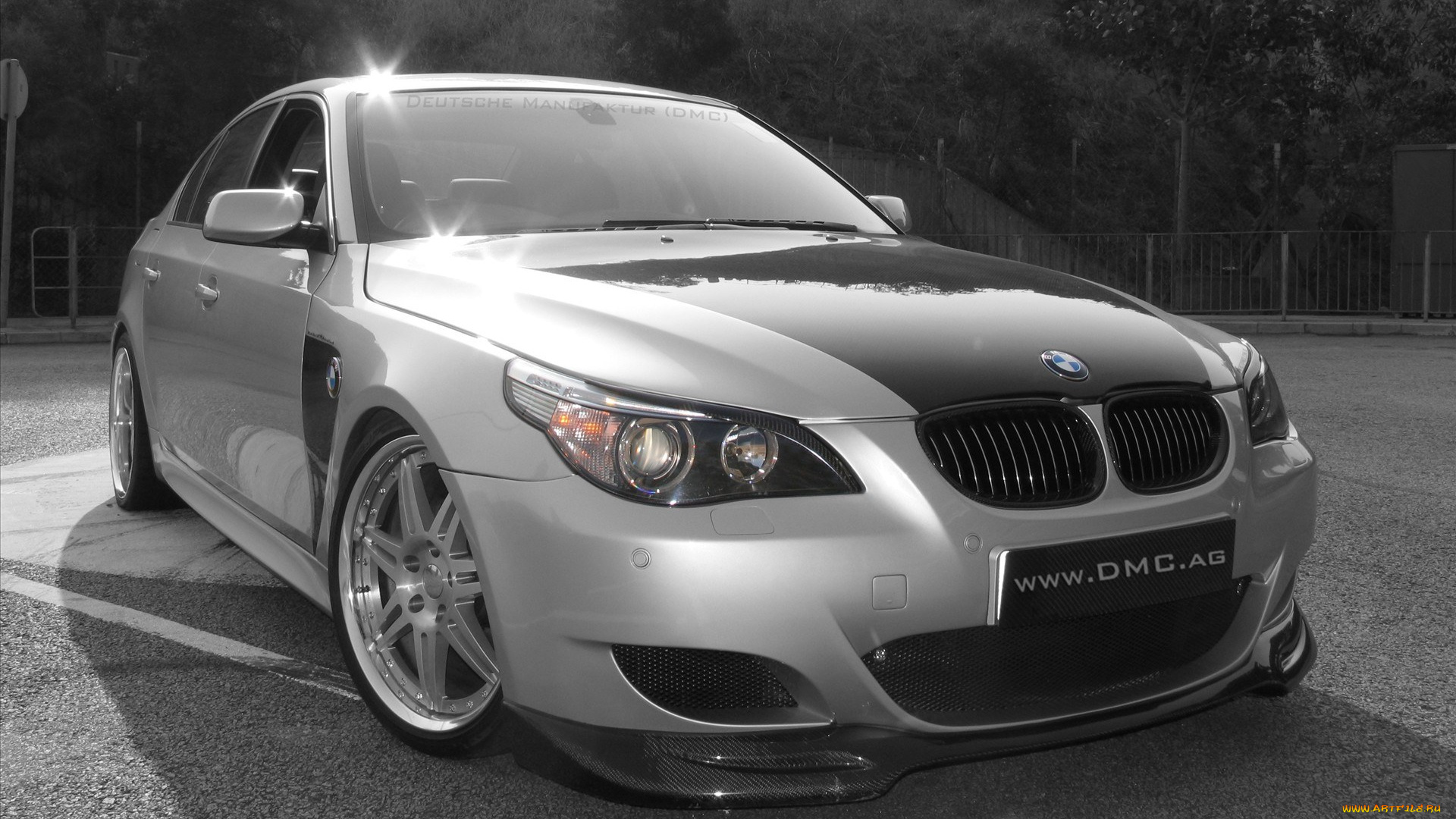 bmw, m5, автомобили