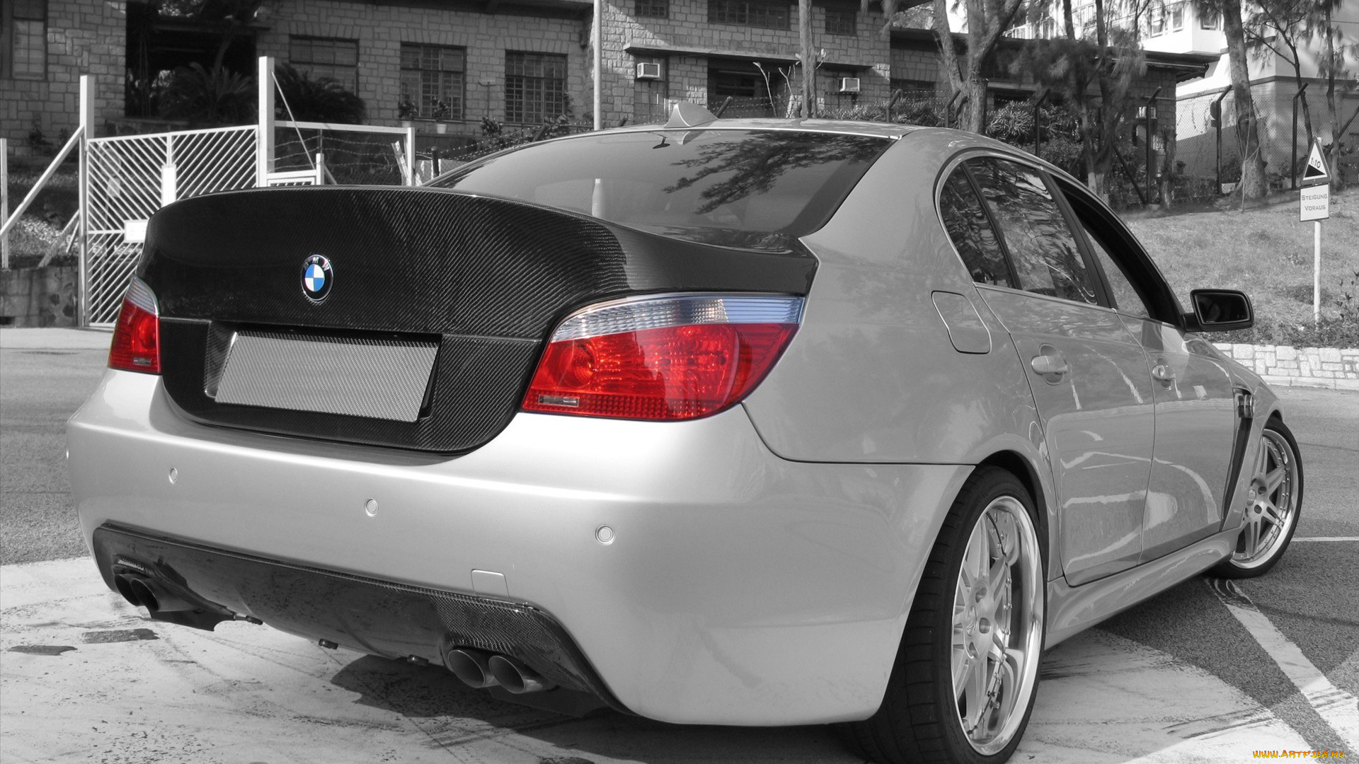 bmw, m5, автомобили