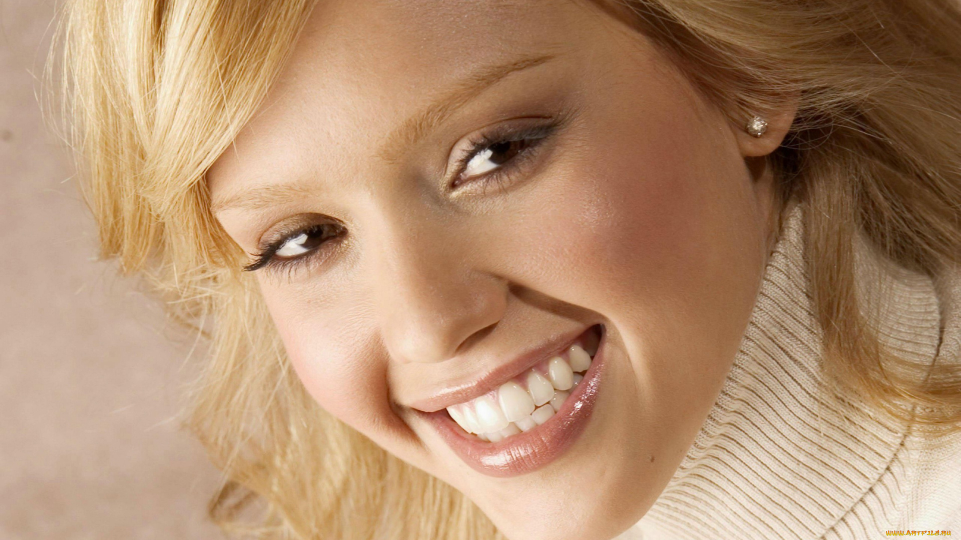 Jessica, Alba, девушки