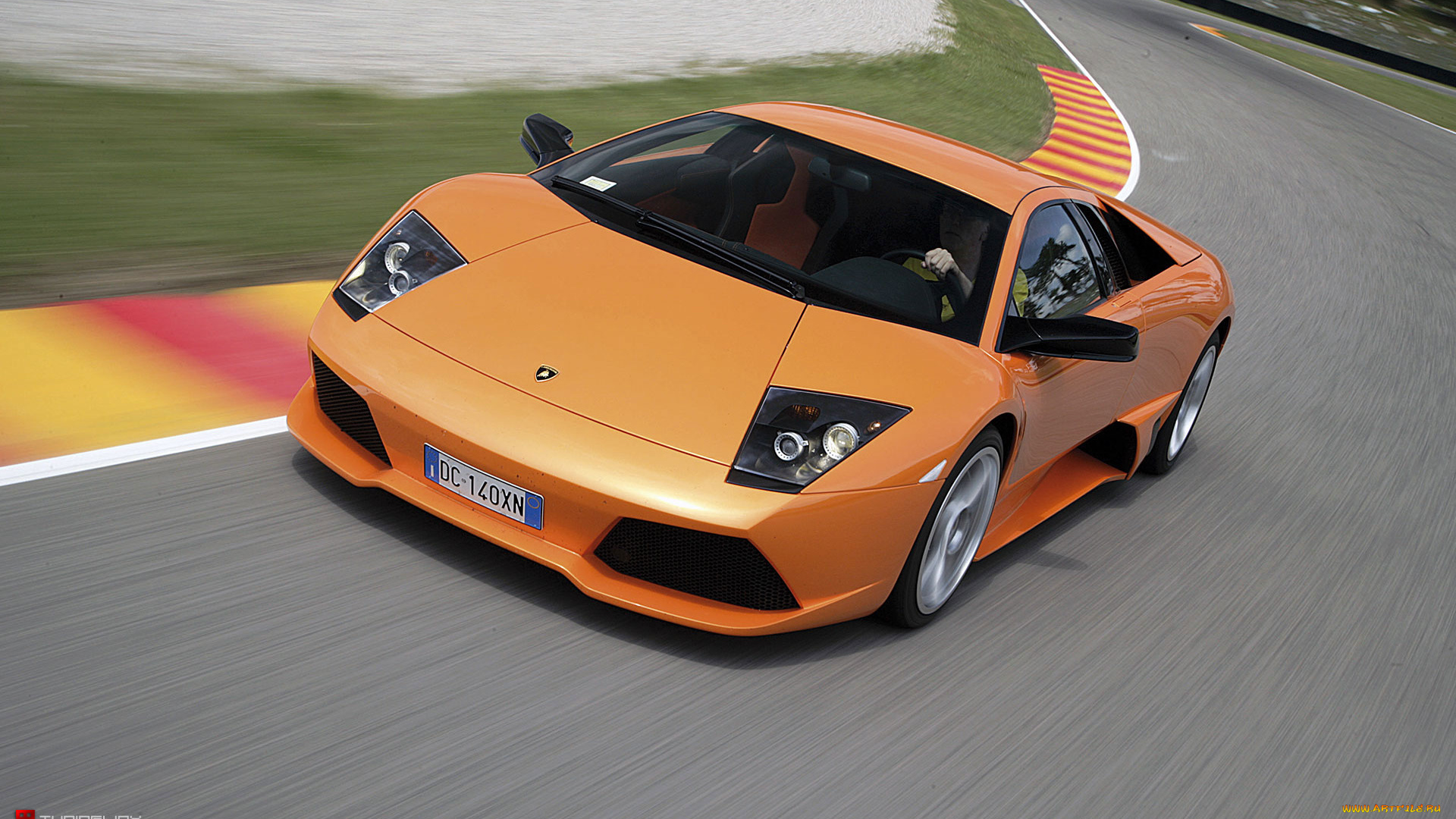 lamborgini, автомобили, lamborghini