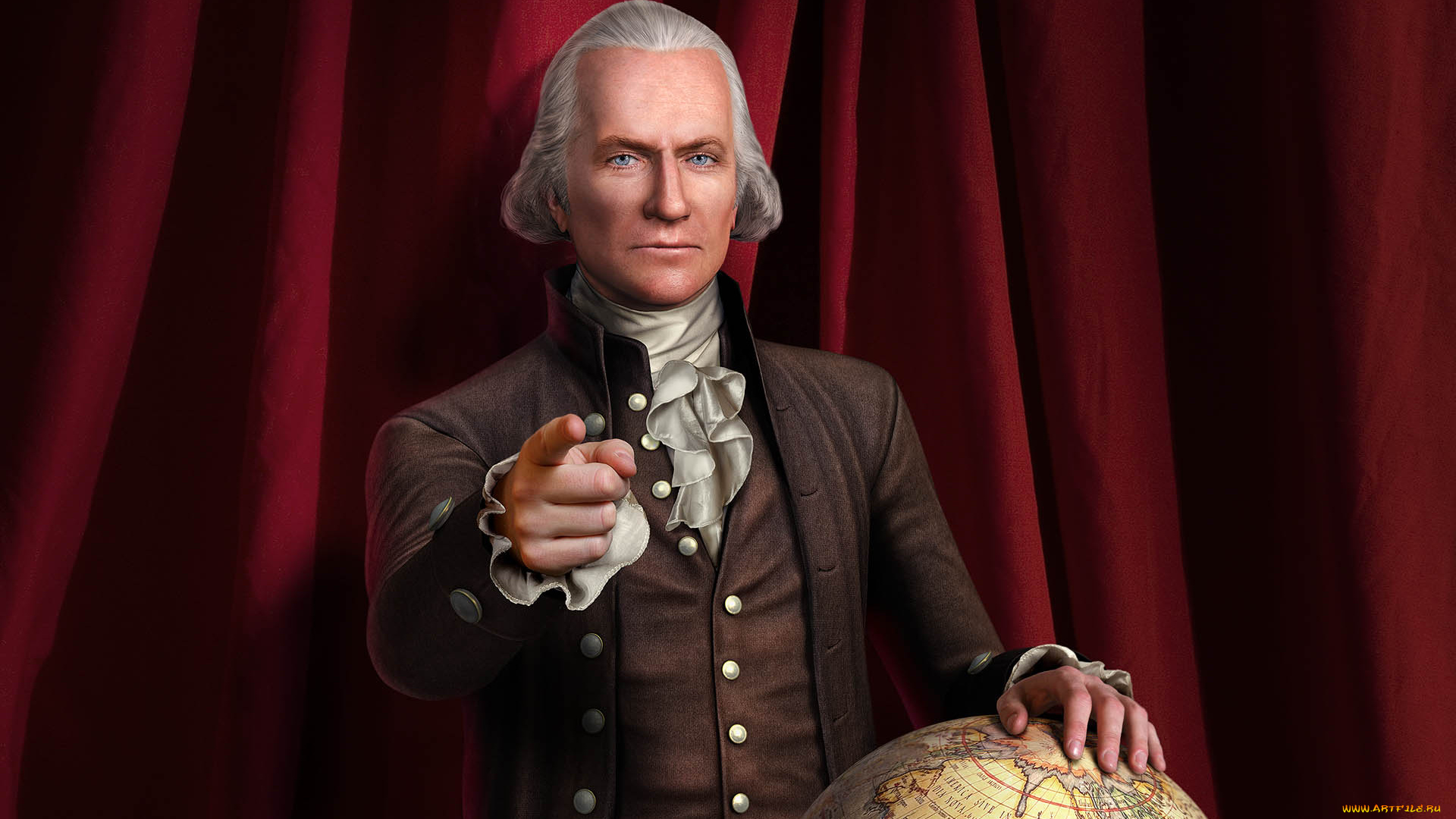 sid, meier`s, civilization, видео, игры