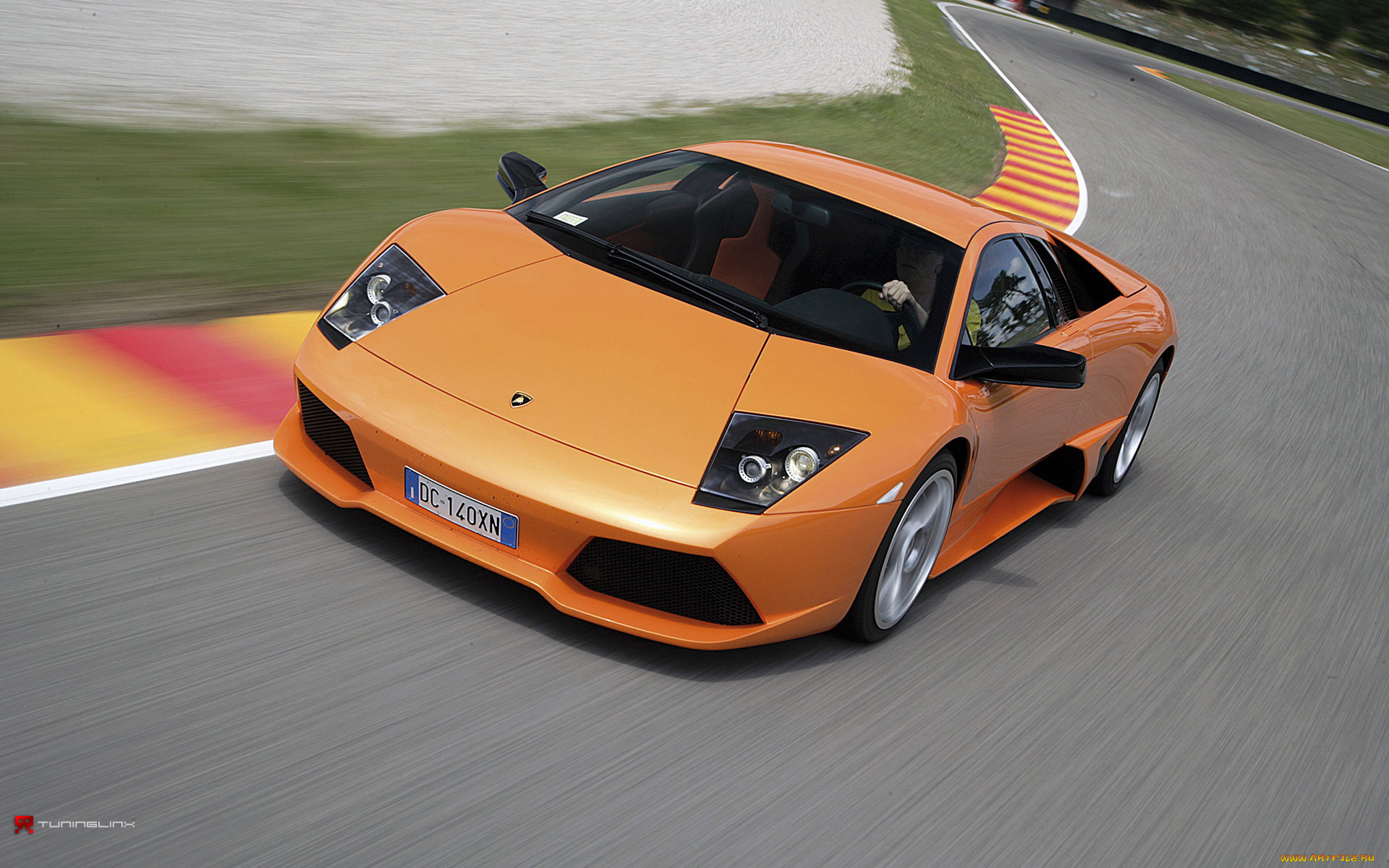 lamborgini, автомобили, lamborghini