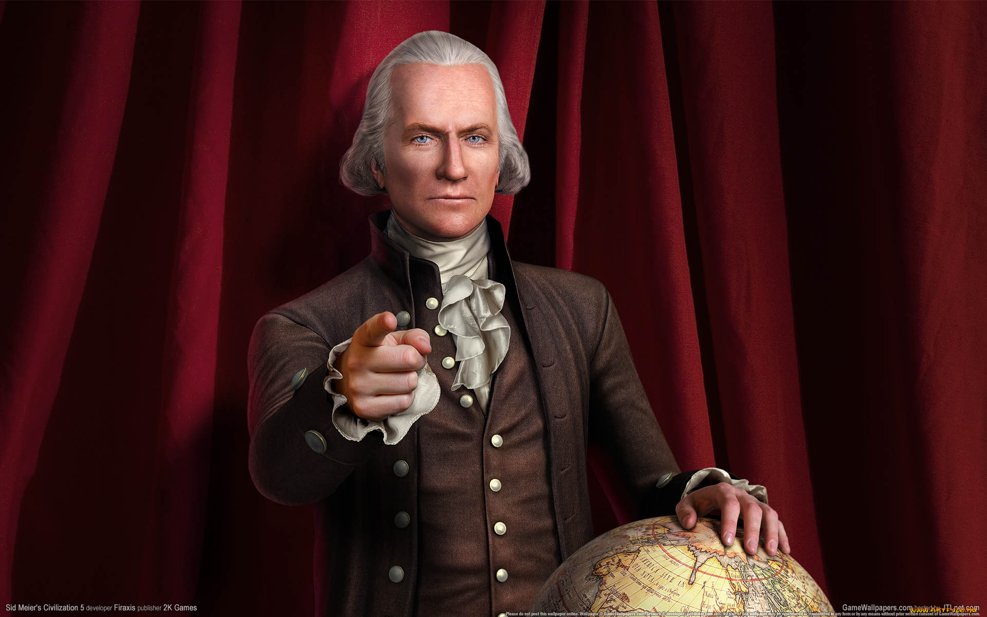 sid, meier`s, civilization, видео, игры