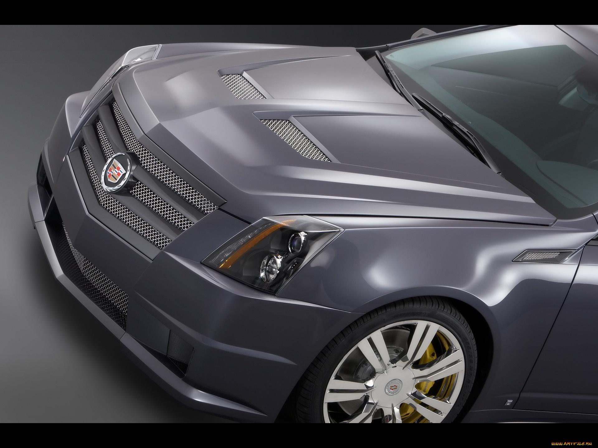 автомобили, фрагменты, автомобиля