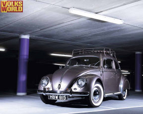 Картинка автомобили volkswagen