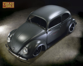 Картинка автомобили volkswagen