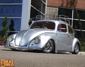 обоя автомобили, volkswagen