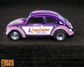 Картинка автомобили volkswagen