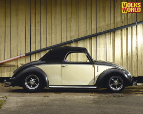 Картинка автомобили volkswagen