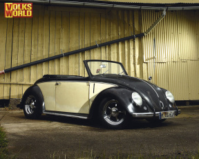 Картинка автомобили volkswagen