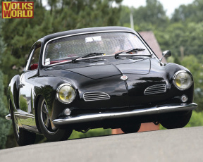 Картинка автомобили volkswagen