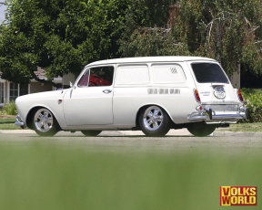 обоя автомобили, volkswagen