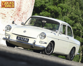 Картинка автомобили volkswagen