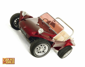 Картинка автомобили volkswagen