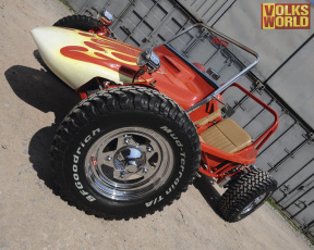 Картинка автомобили volkswagen