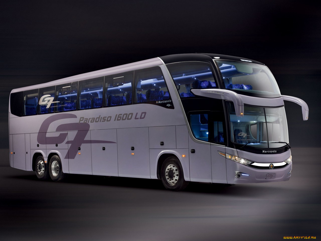 автомобили, автобусы