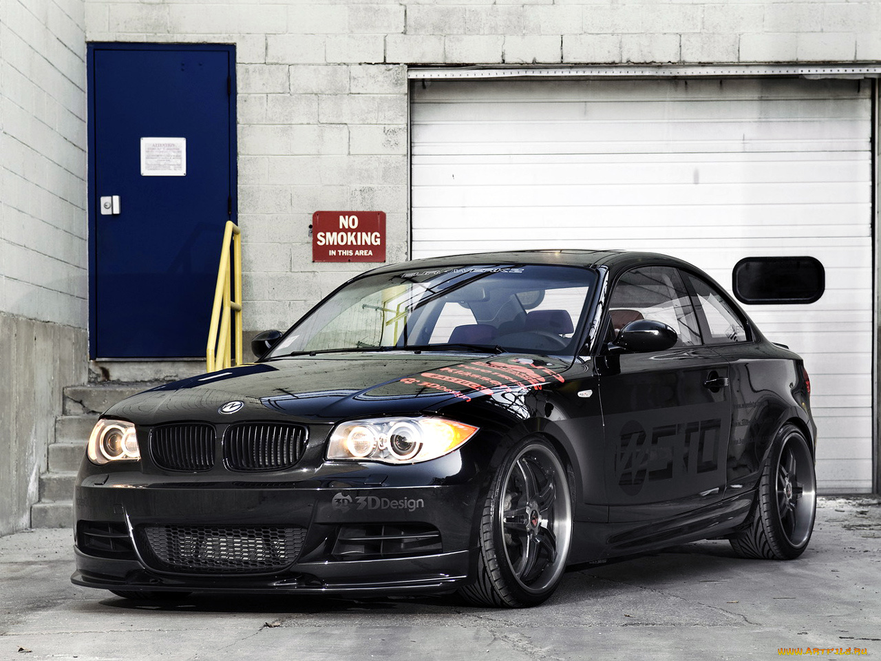 автомобили, bmw