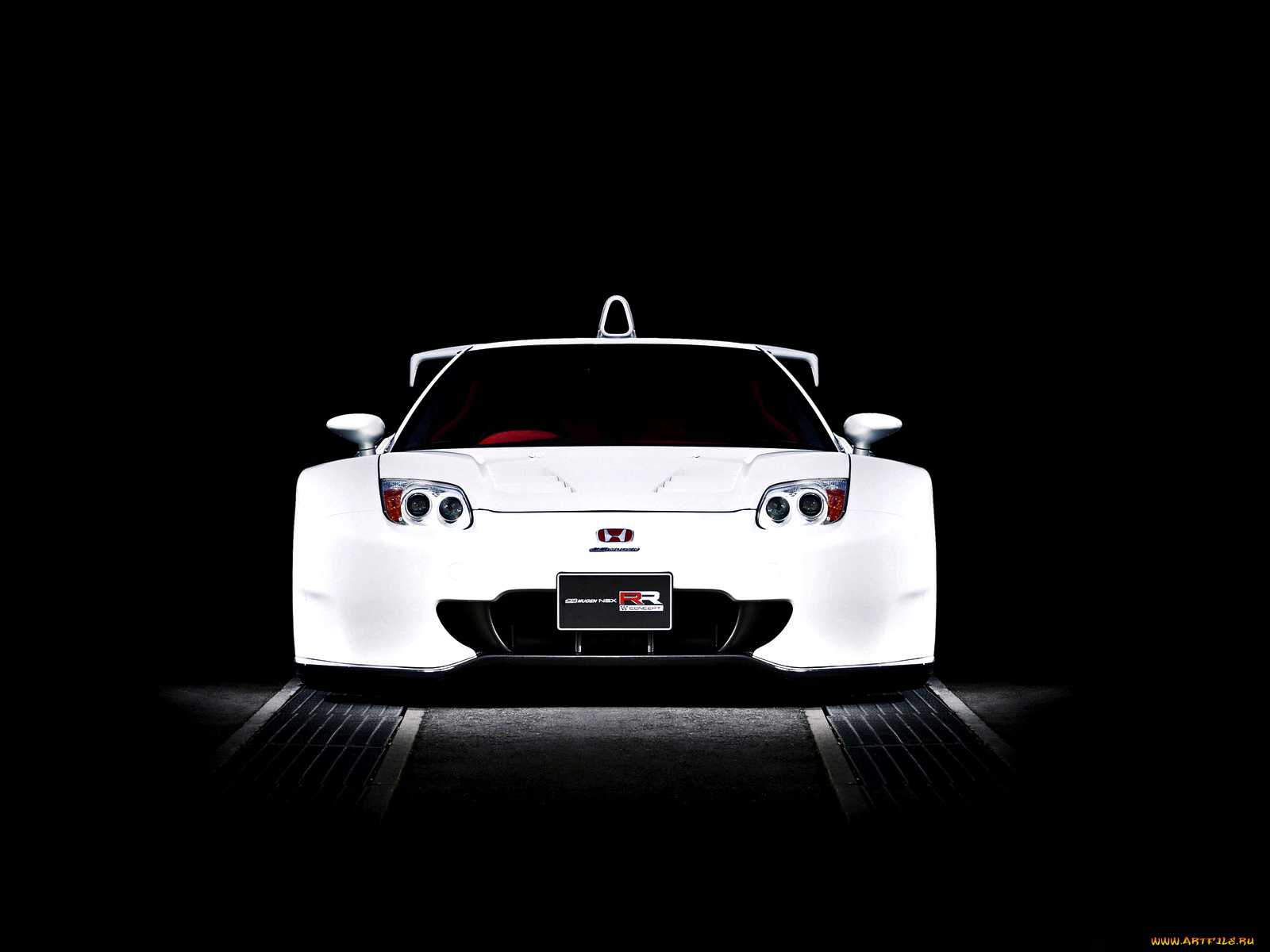 автомобили, honda