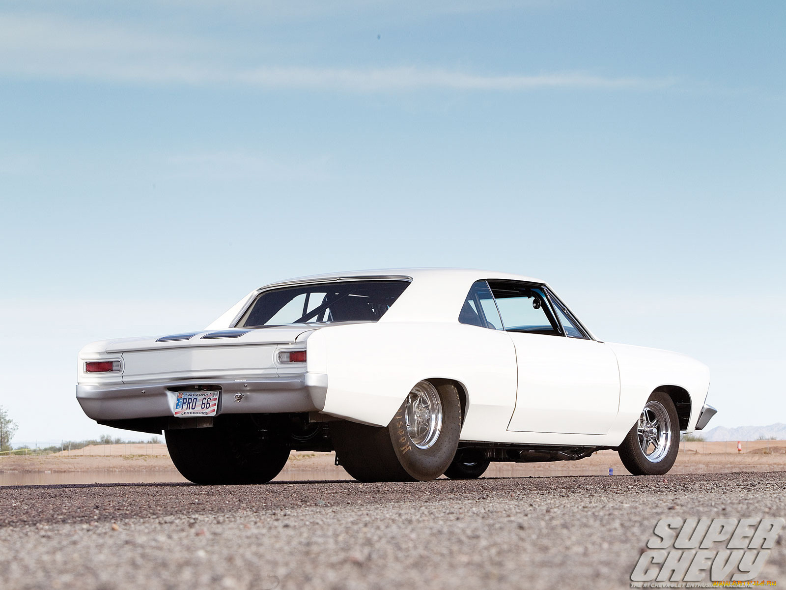 автомобили, hotrod, dragster