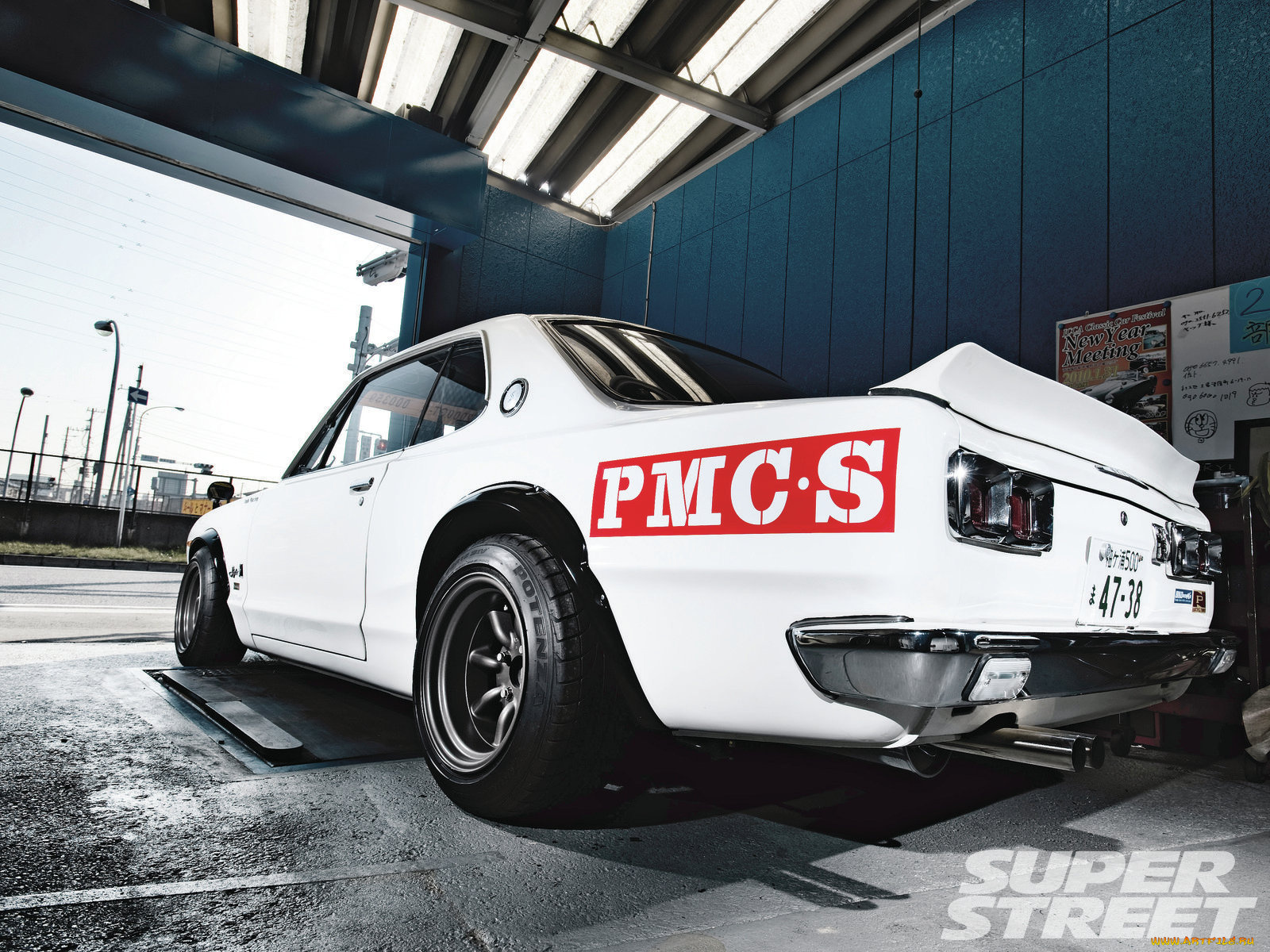 автомобили, nissan, datsun