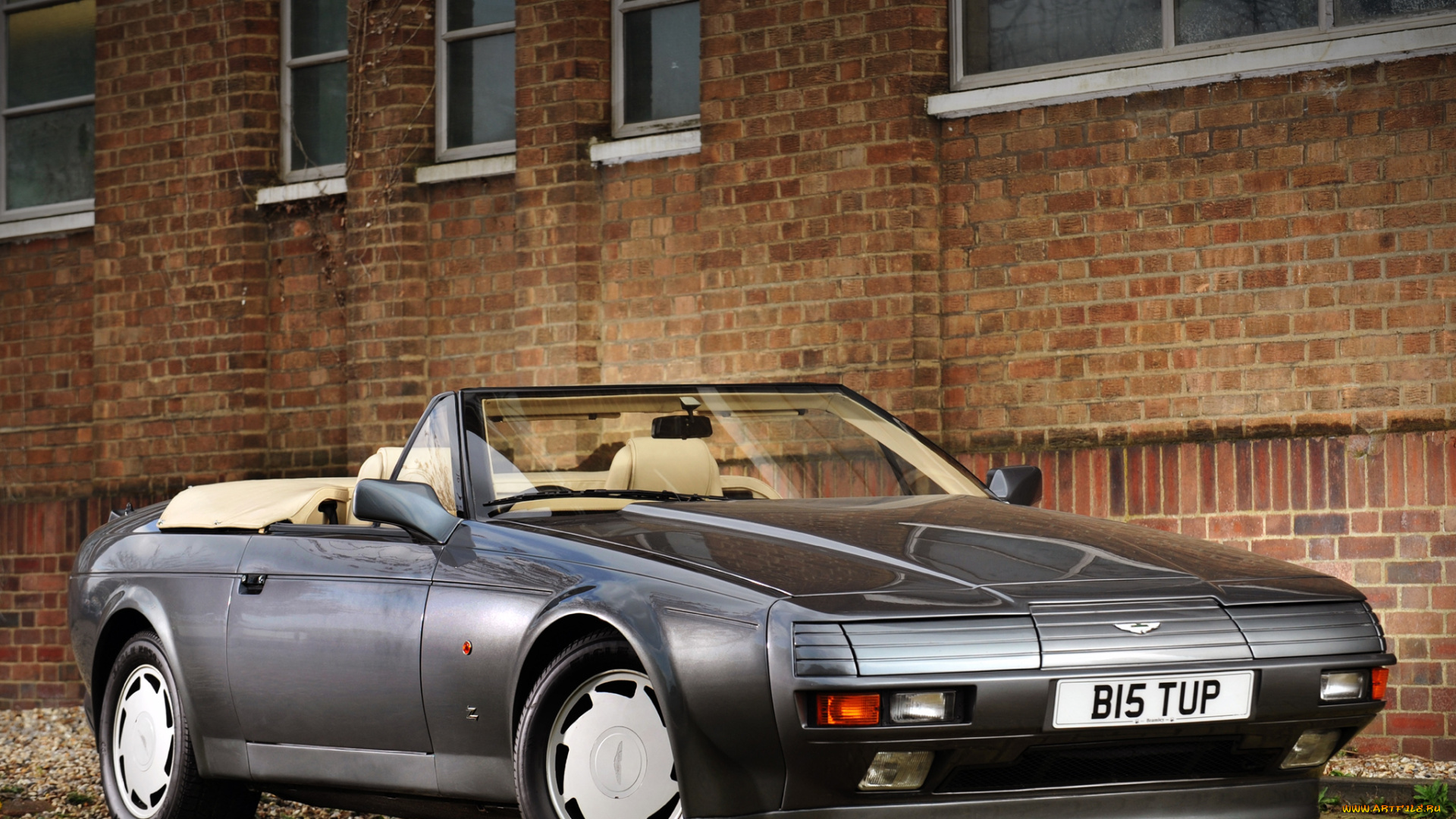 автомобили, aston, martin