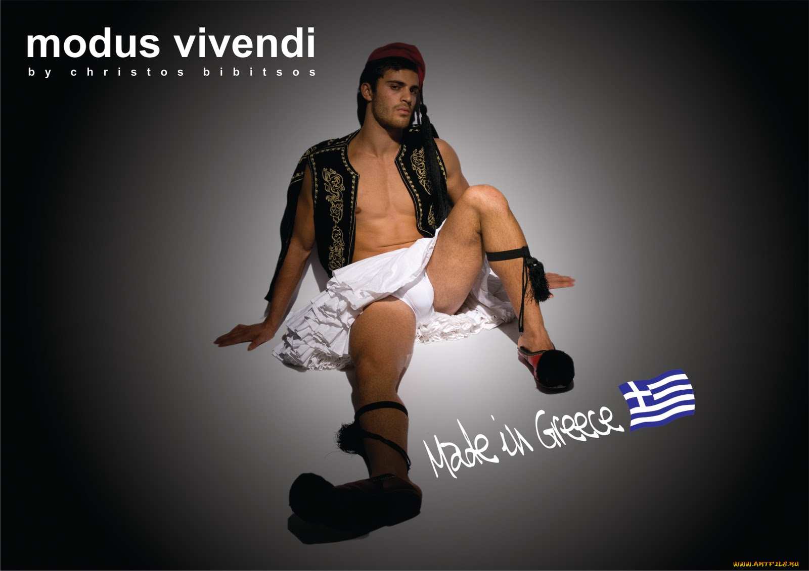 modus, vivendi, бренды, мужчина