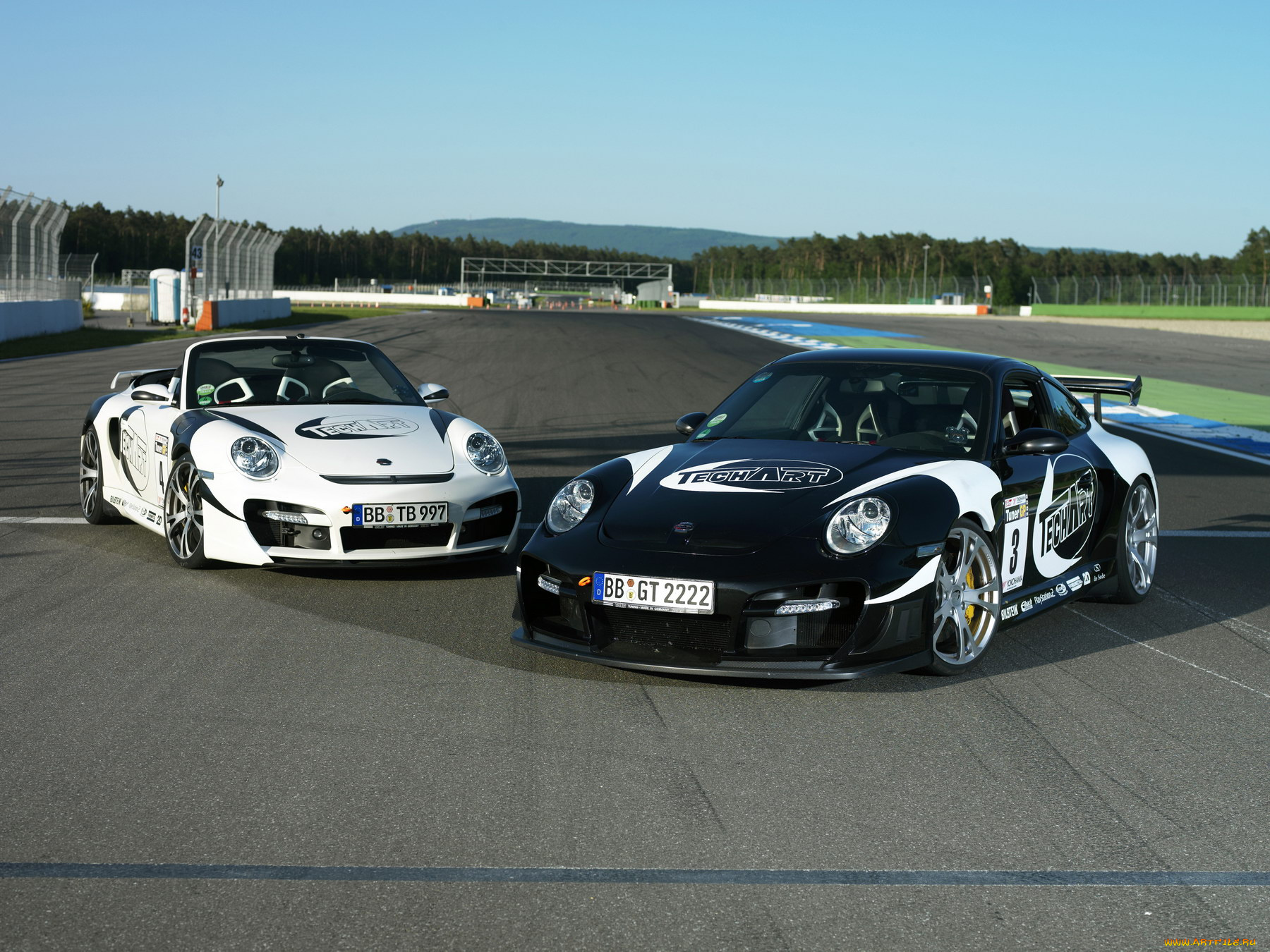 автомобили, porsche, eclipse